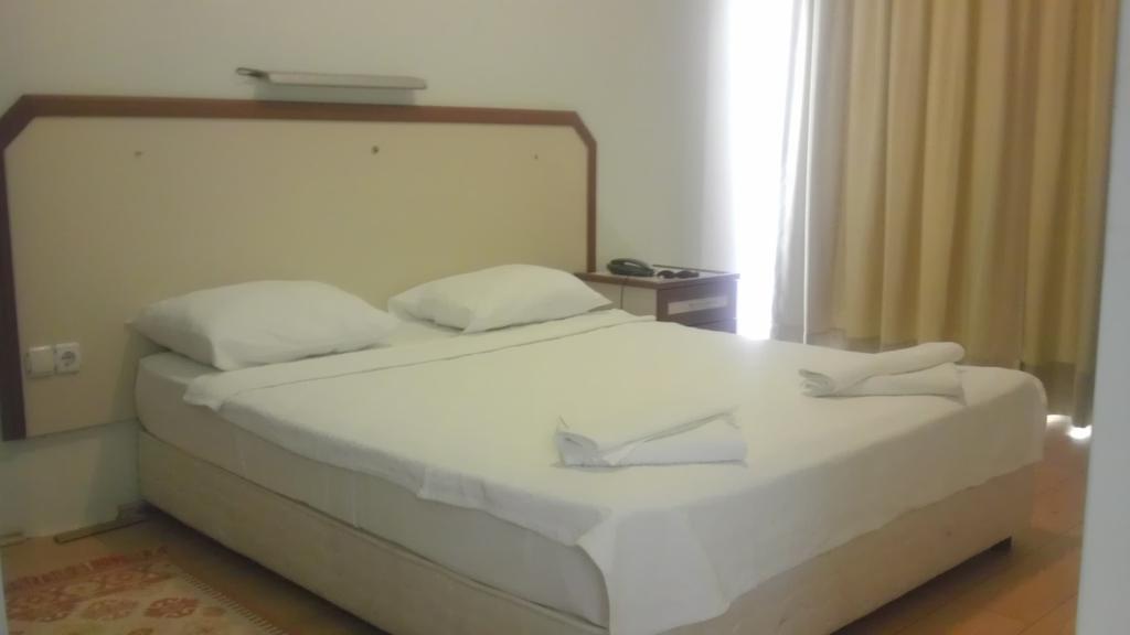 Zeytin Apart Hotel Cesme Quarto foto